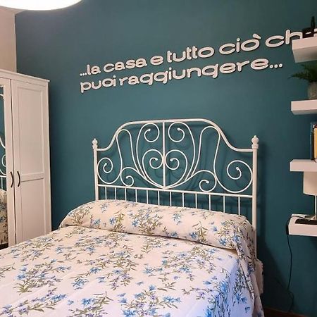 Appartement Via Battisti 109 à Caserte Extérieur photo