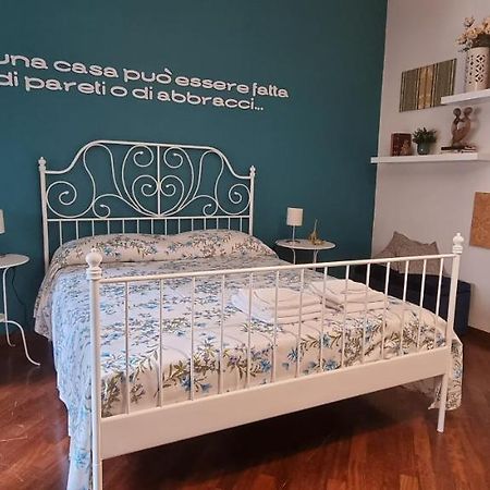 Appartement Via Battisti 109 à Caserte Extérieur photo