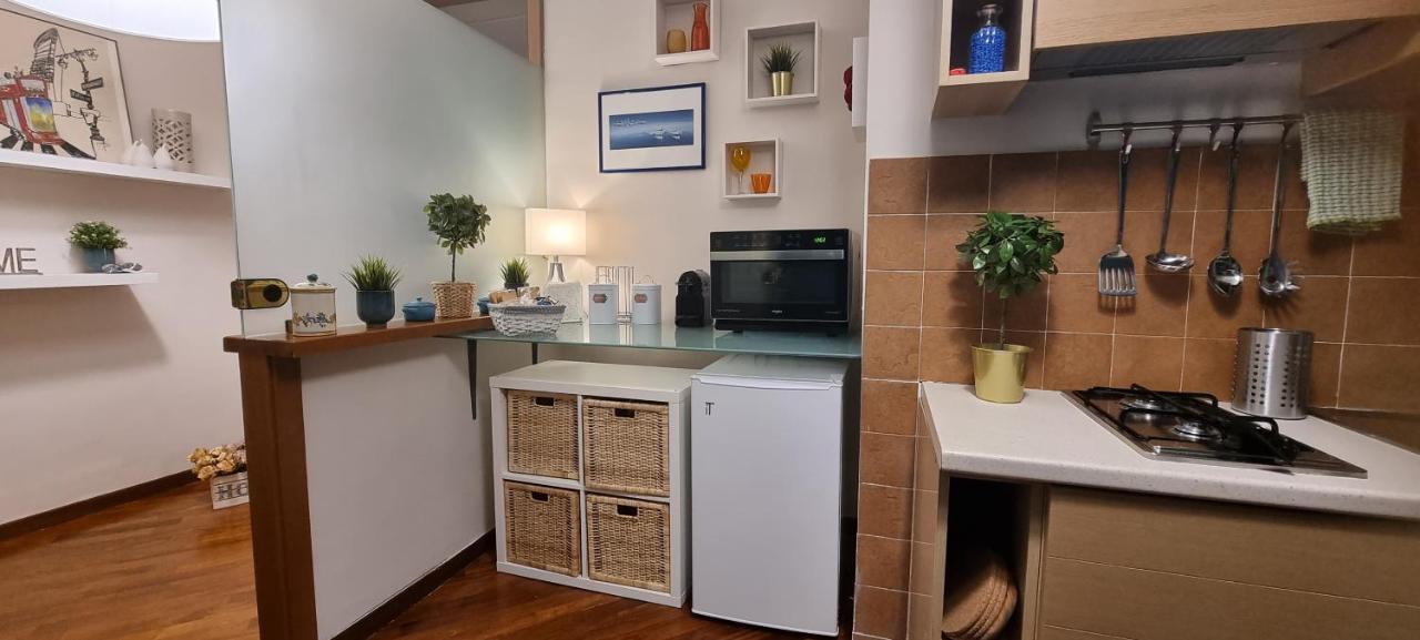 Appartement Via Battisti 109 à Caserte Extérieur photo