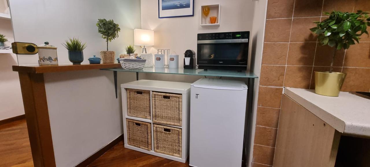 Appartement Via Battisti 109 à Caserte Extérieur photo